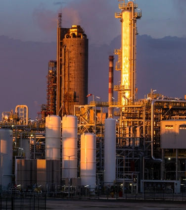 Industry Image 1