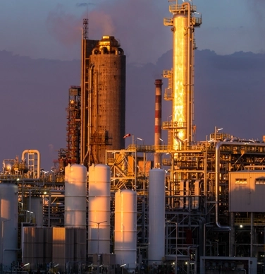 Industry Image 1
