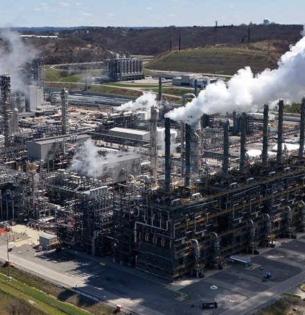 Industry Image 2