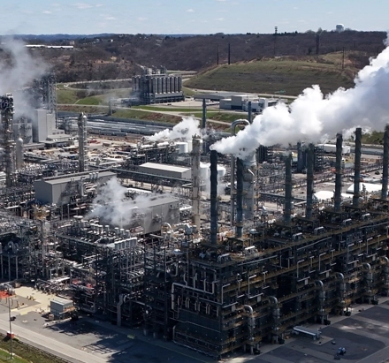 Industry Image 2