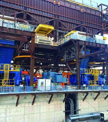 Industry Image 1