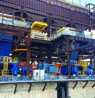 Industry Image 1