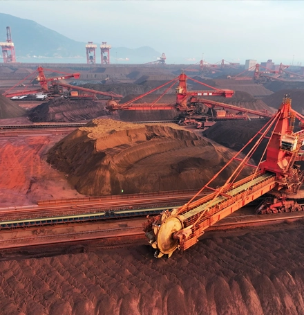 Industry Image 2