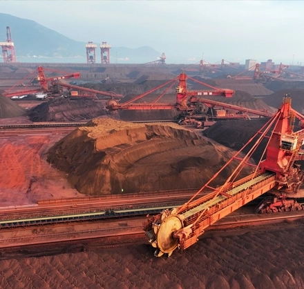 Industry Image 2