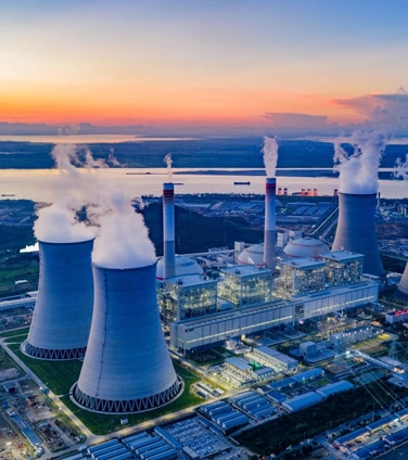 Industry Image 1