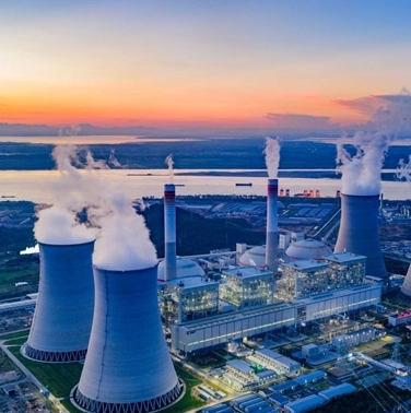 Industry Image 1