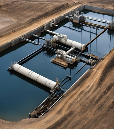 Industry Image 1